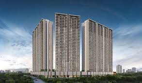 The Gale By Godrej Properties